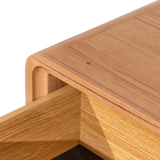 Albany Side Table