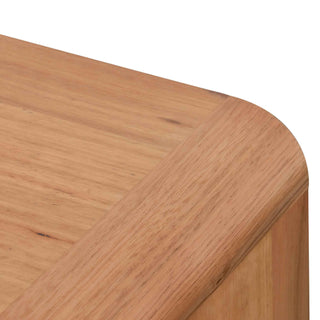 Albany Side Table