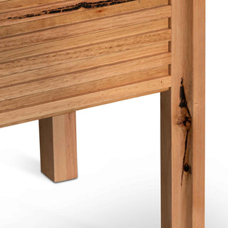 Albany Side Table