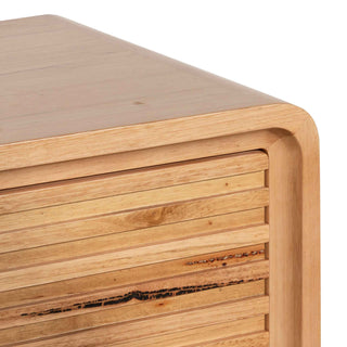 Albany Side Table