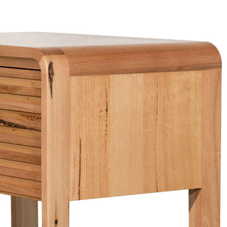 Albany Side Table