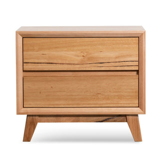 Hudson Side Table