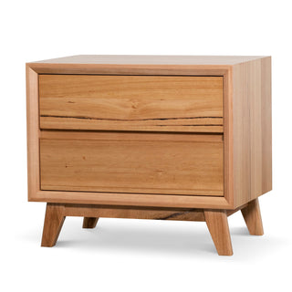 Hudson Side Table