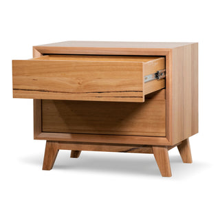 Hudson Side Table