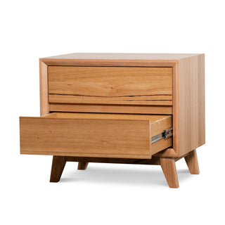 Hudson Side Table