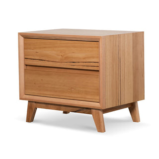 Hudson Side Table