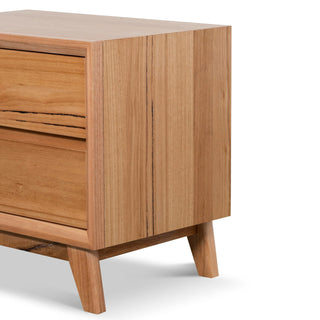 Hudson Side Table
