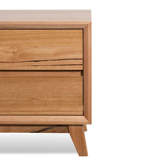 Hudson Side Table