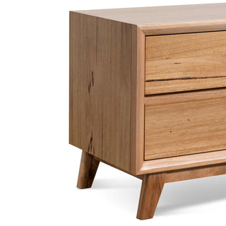 Hudson Side Table