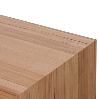 Hudson Side Table