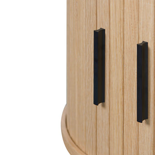 Hudson Side Table