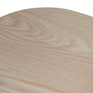 Hudson Side Table