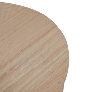 Hudson Side Table