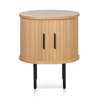 Hudson Side Table