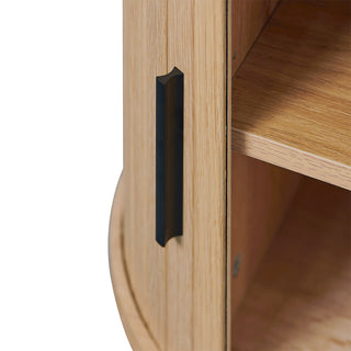 Hudson Side Table