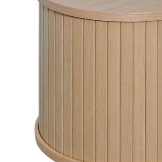 Hudson Side Table