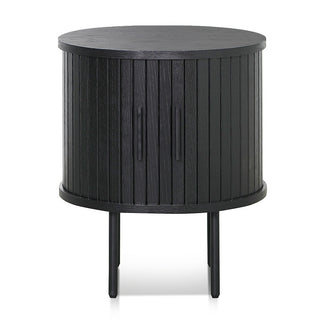 Iris Side Table