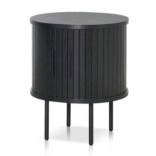 Iris Side Table