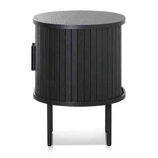 Iris Side Table