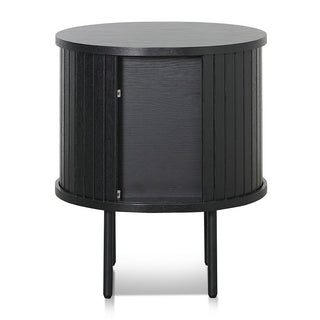 Iris Side Table