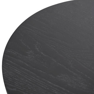 Iris Side Table