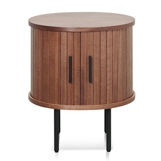 Connor Side Table