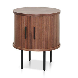 Connor Side Table