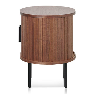 Connor Side Table