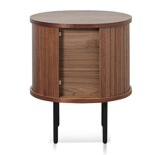 Connor Side Table