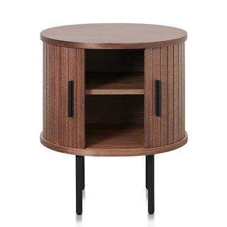 Connor Side Table