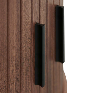 Connor Side Table