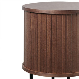 Connor Side Table