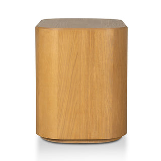 Paddington Side Table