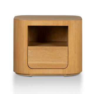 Paddington Side Table