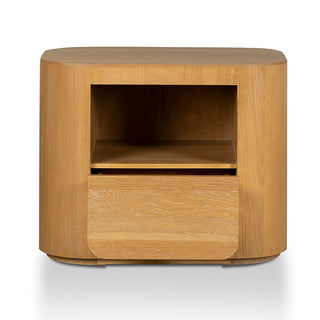 Paddington Side Table