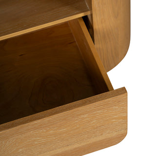 Paddington Side Table