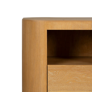 Paddington Side Table