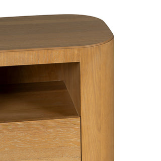 Paddington Side Table