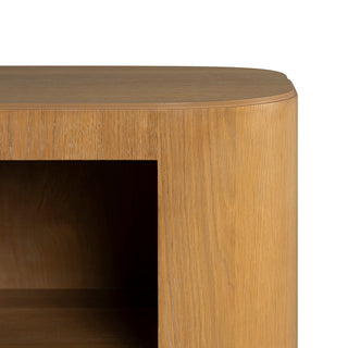 Paddington Side Table