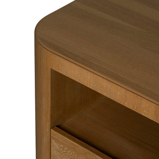 Paddington Side Table