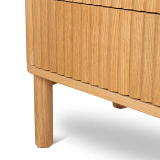Aria Side Table