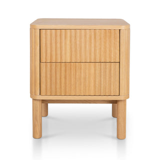 Aria Side Table
