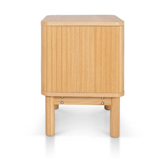 Aria Side Table