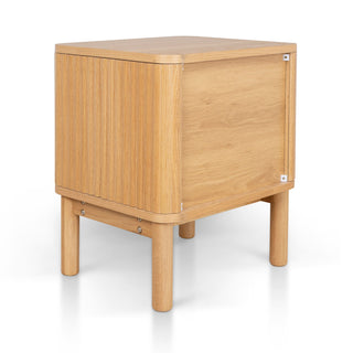 Aria Side Table