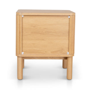 Aria Side Table