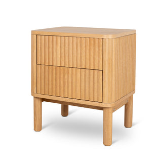 Aria Side Table