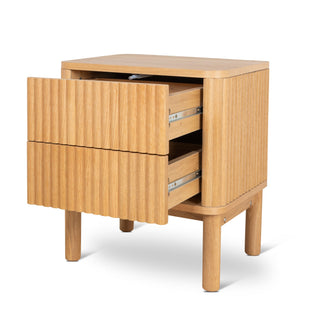 Aria Side Table