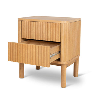 Aria Side Table