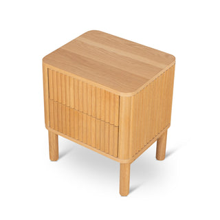 Aria Side Table