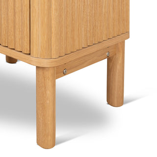 Aria Side Table